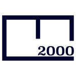 Logo of elearning2000.com