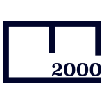 Logo di elearning2000.com